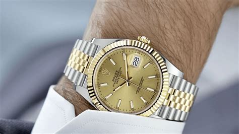 rolex original mas barato